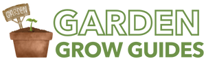 Garden Grow Guides